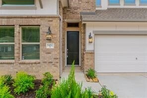 Photo - 8482 Int'l Fls Dr