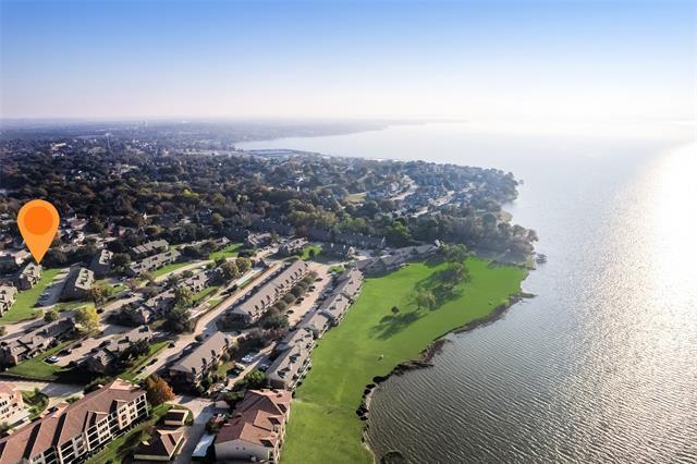 Photo - 1031 Signal Ridge Pl Unit 1031