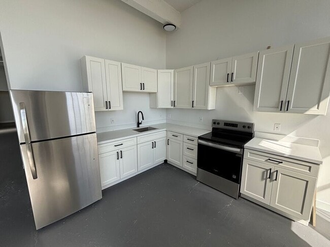 Photo - 1341 58th Ave Unidad 14