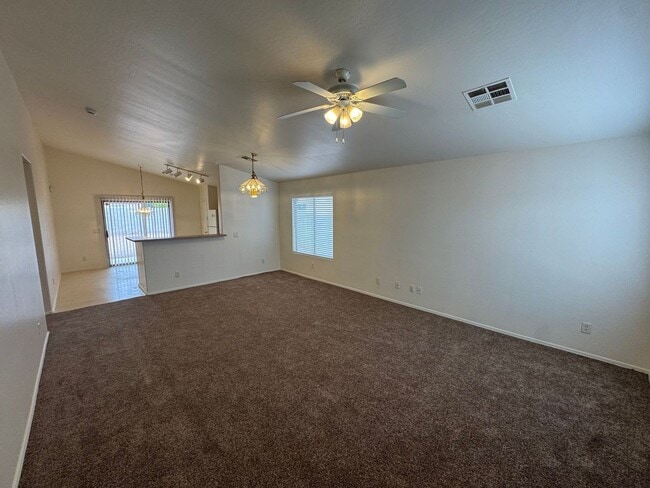 Photo - 1225 W Darrel Rd