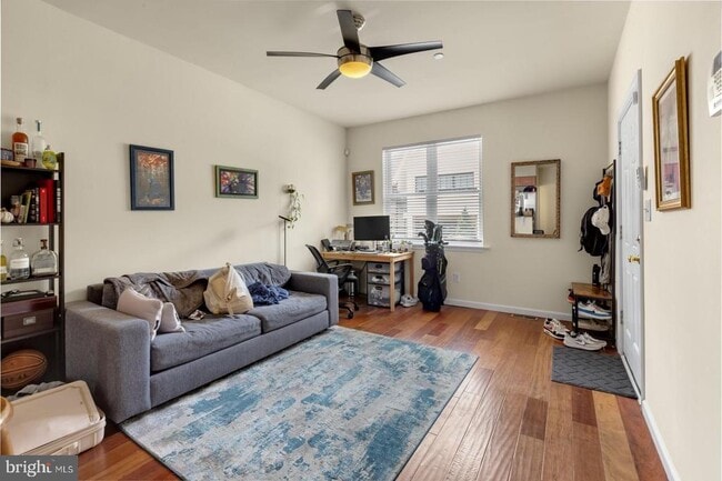 Photo - 1509 Frankford Ave Unidad A