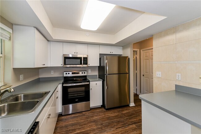 Photo - 1322 SE 33rd Terrace