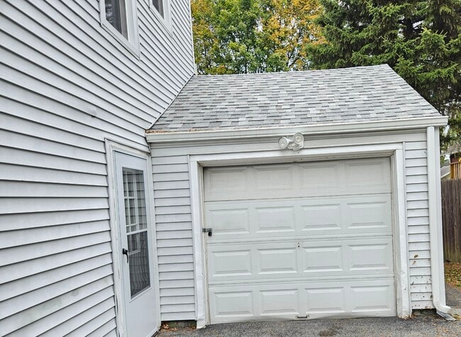 Photo - 21 Wisner Ave