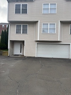 Photo - 27 Van Buren Ave Unit B-1