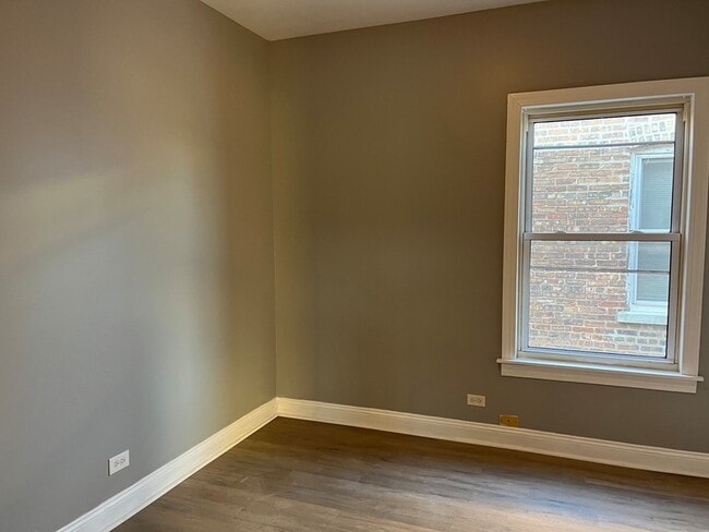 Photo - 1451 N Massasoit Ave Unit 2