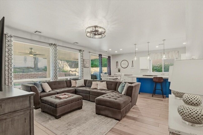 Photo - 11744 Via Vera Cruz Ct
