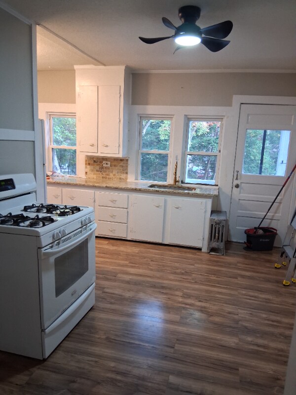 Photo - 127-129-129 Olmsted Dr Unit 127 Olmsted Dr