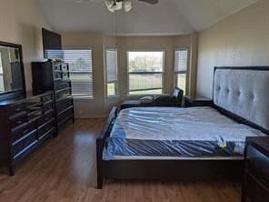 Photo - 11814 Berkway Trail