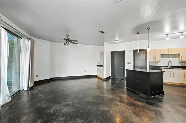 Photo - 4414 Cedar Springs Rd Unit 124