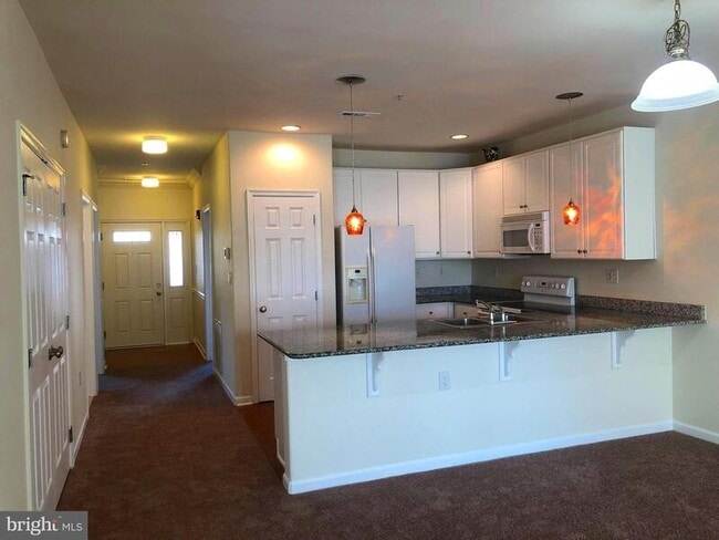 Photo - 17432 Slipper Shell Way Unit #3202  11