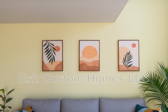 235 Locust St