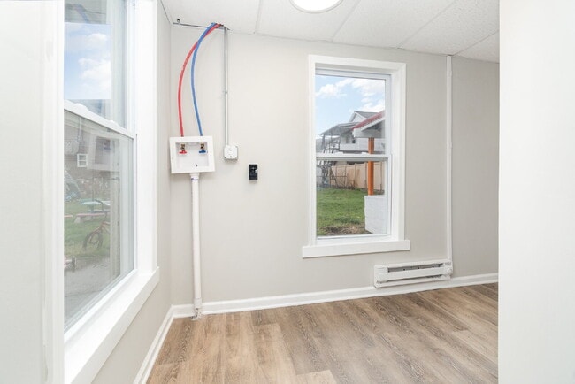 Photo - 608 North St