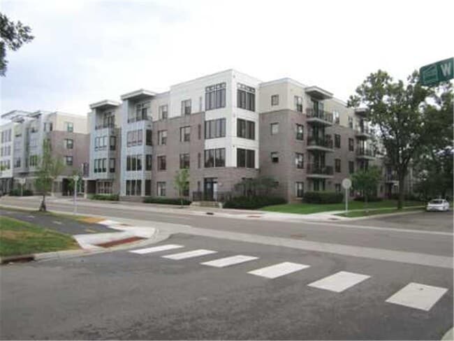 Photo - 7601 Aldrich Ave S Unidad 319