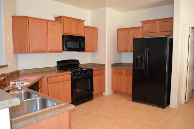 Photo - 7202 W Pleasant Oak Way