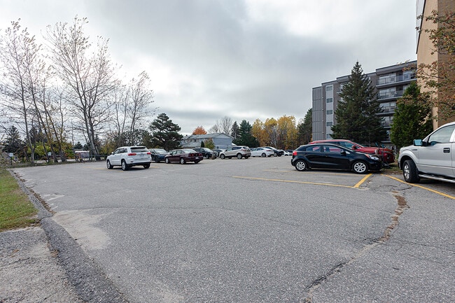 Photo - The Heritage Arms