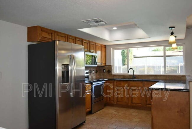 Building Photo - 5312 E Gelding Dr Rental