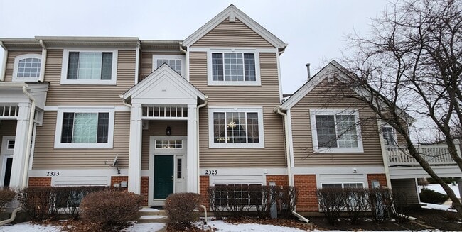 Building Photo - 2325 Twilight Dr