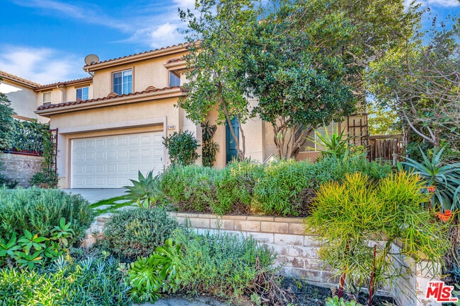 Photo - 12440 La Cresta Way