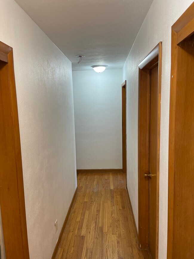 Photo - 6310 Abraham Dr