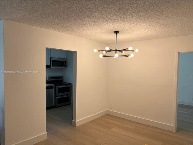 Photo - 16909 N Bay Rd Unit 1191