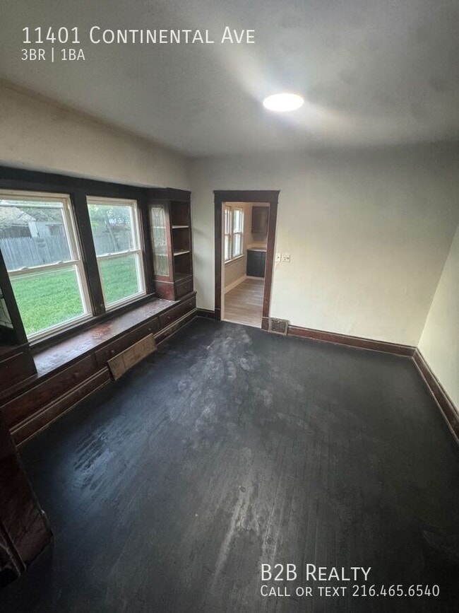 Photo - 11401 Continental Ave