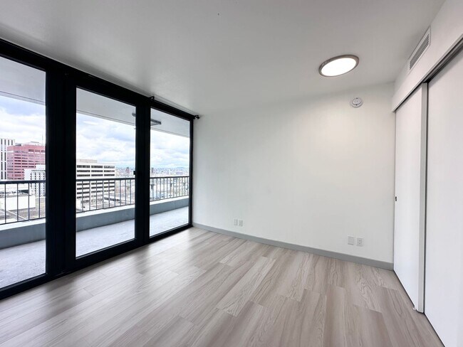Photo - Newly Remodeled 1 bed 1 bath Condo in Down...