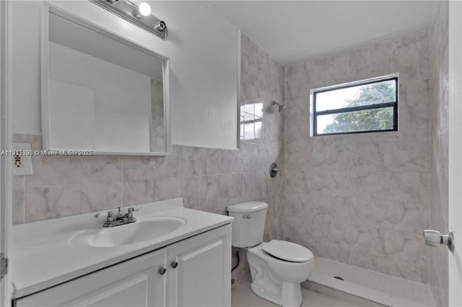 Photo - 11239 SW 5th Terrace