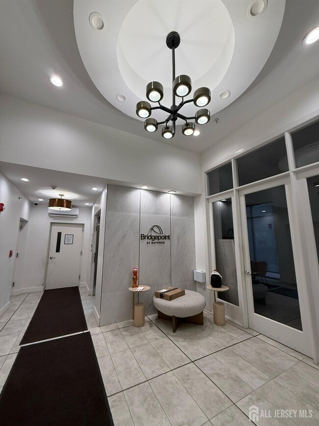 Photo - 42 John F. Kennedy Blvd Unit 218