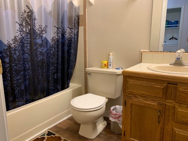 Photo - 1234 Summerfield Dr