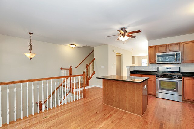 Photo - 860 S Insignia Ct