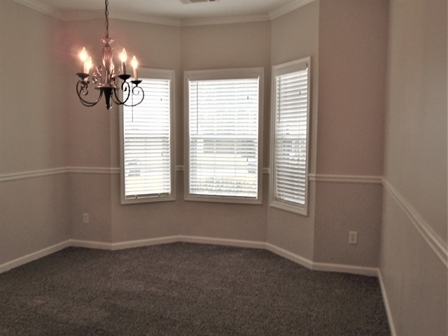 Photo - 5232 Lexmark Cir SW