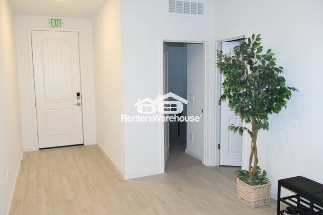 Photo - 16009 W Cottontail Ln