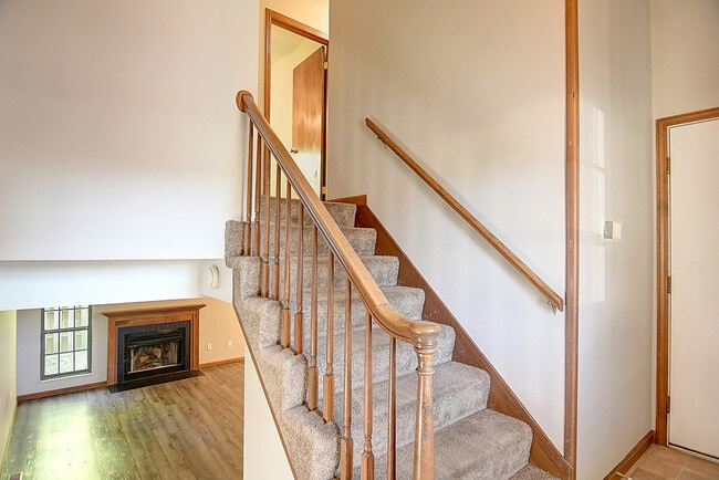 Photo - 9630 Sage Meadow Ct Unit 9634