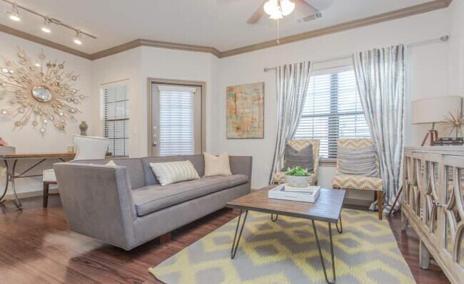 Photo - 3 bedroom in Tomball TX 77375 Condo Unit 3035