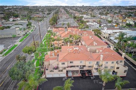 Photo - 626 Lake St Unit 44