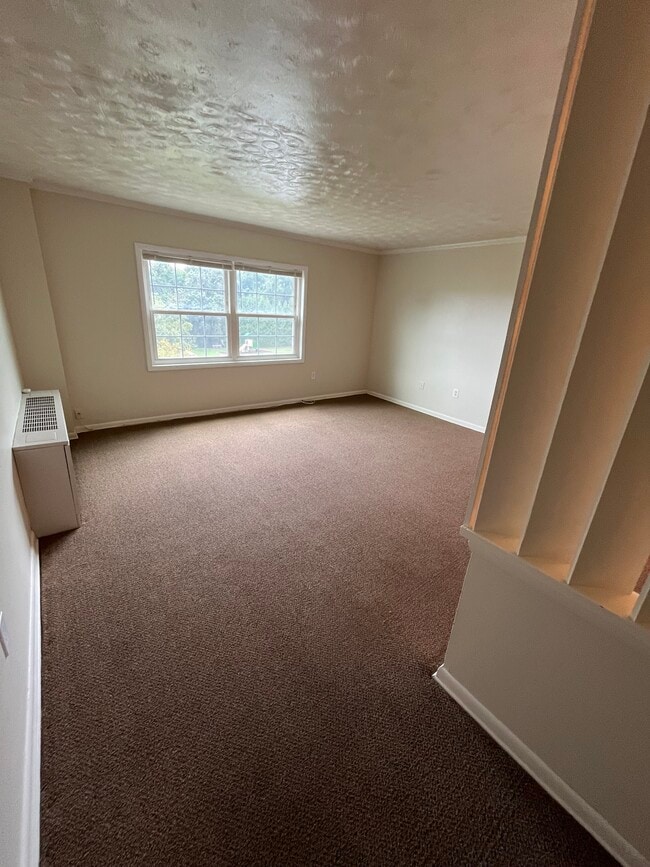 4419 Romlon St Unit 4419 Romlon St #201