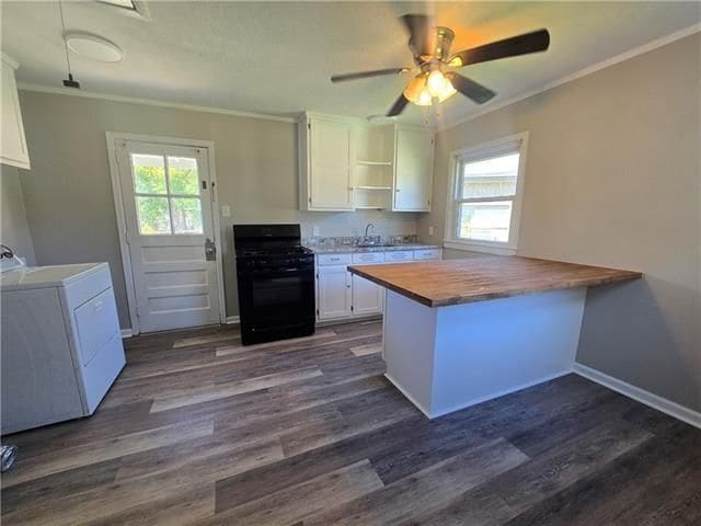 Photo - 33 Vivian Ct