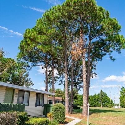 33305 Ryan Dr Unit 94