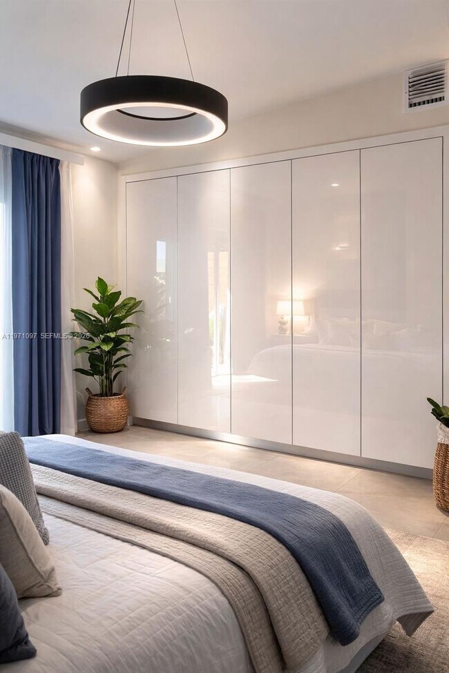 Photo - 500 NE 3rd St