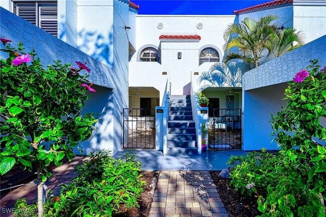 Photo - 613 Beachwalk Cir