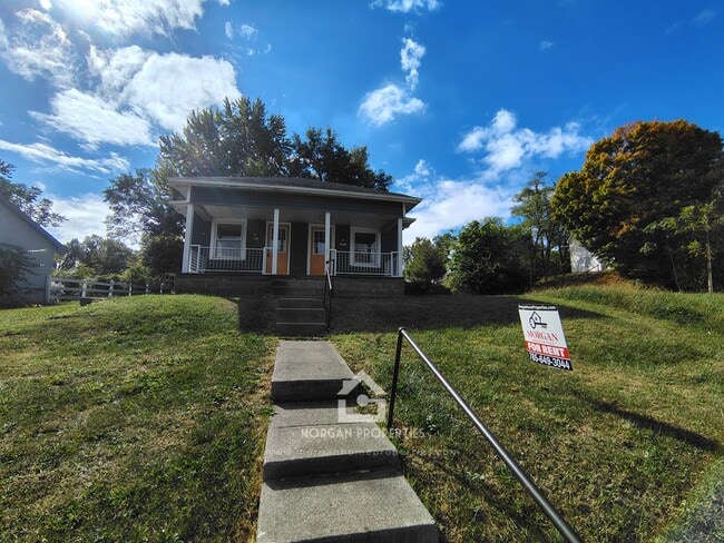 Photo - 1325 W 10th St Unidad 1325