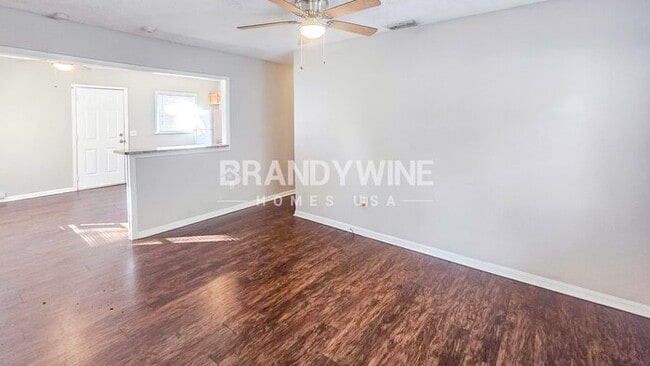 Photo - 2610 E Annie St