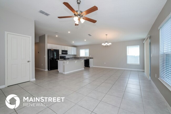 Photo - 2859 Mosshire Cir