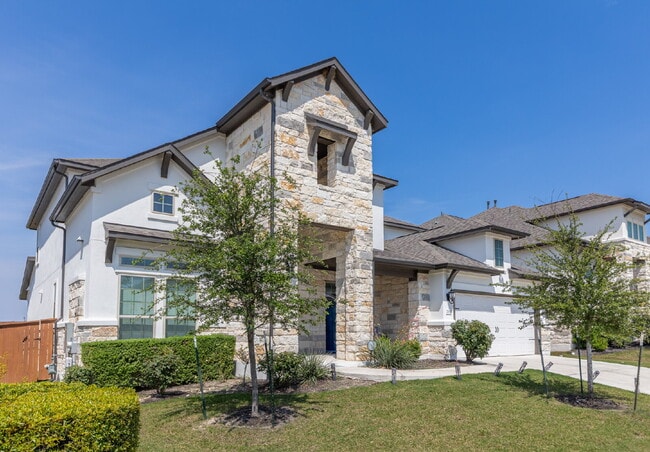 Photo - 2332 Giona Pl