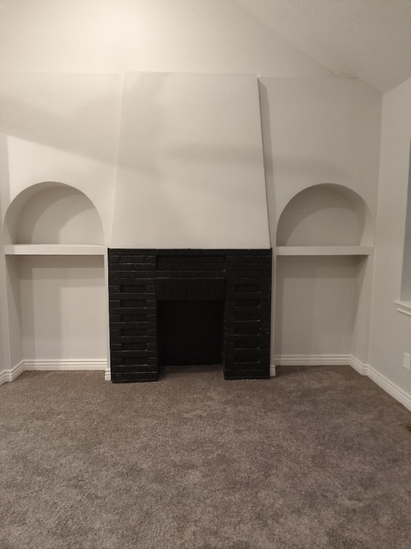 Photo - 126 S Green St