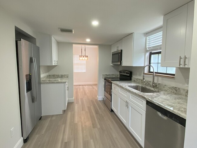 Photo - 17389 63rd Rd N