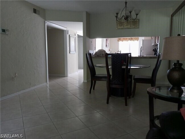 Photo - 3001 Sandpiper Bay Cir Unit B106