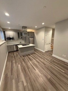 Photo - 189 Washington St