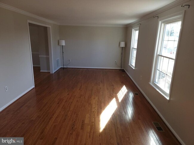 Building Photo - 25205 Chimney House Ct