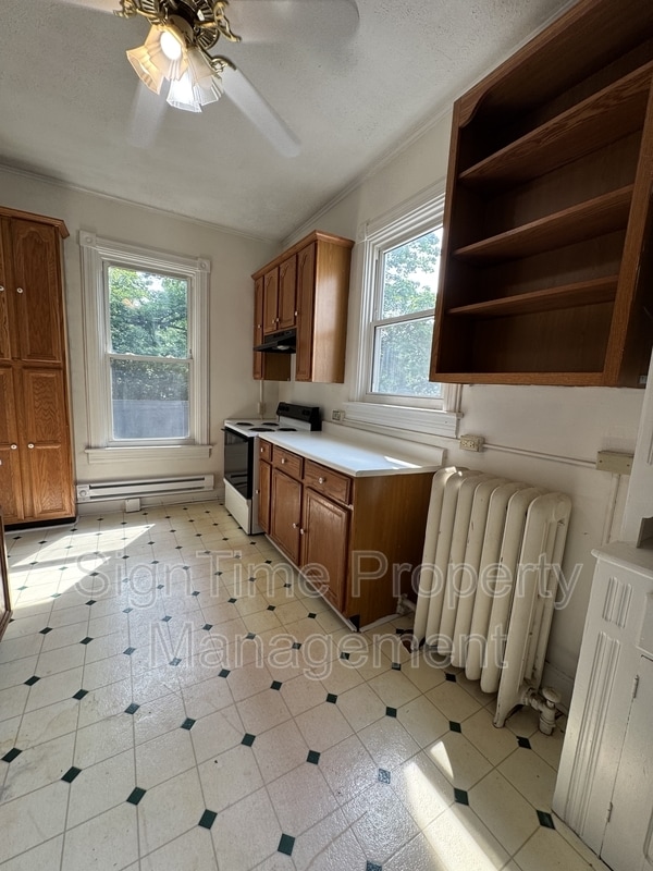 Photo - 117-121 East Antietam Street - 121 2nd Fl A